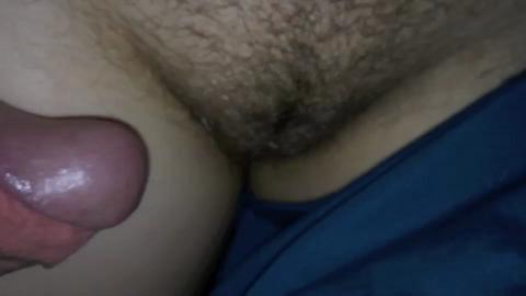 35833