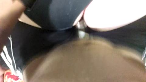 25137