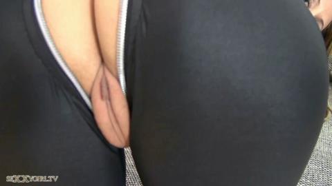 9543