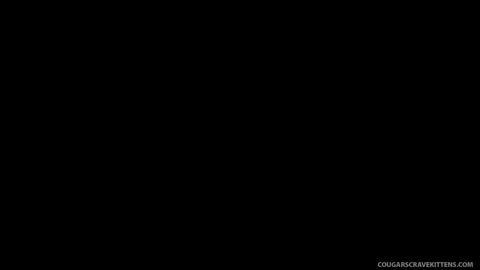 44815