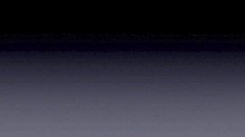 20763