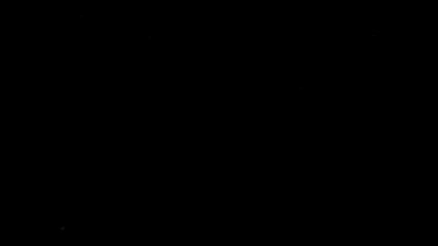 14608